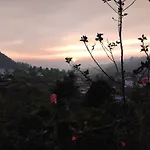 Thangam Cottage