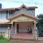 Thangam Cottage