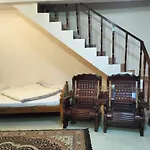 Thangam Cottage