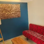 Bethel Home