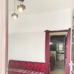 Bethel Home