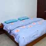 Hill Heaven Home Stay