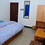Hill Heaven Home Stay