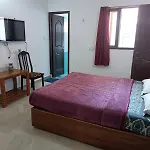 Hill Heaven Home Stay