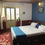 Maruti Villa