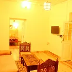 Tree Top Two Bedroom Villa