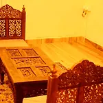 Tree Top Two Bedroom Villa