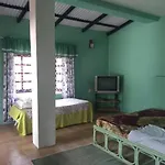 Bhomeshwar Cottage