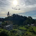 Vgr-Homestay