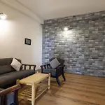 Zostel Kodaikanal