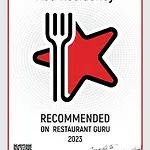 Abu Residency