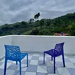 La Flora Kodaikanal