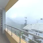 Kbs Sree Paradise Kodai