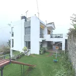 Kbs Sree Paradise Kodai
