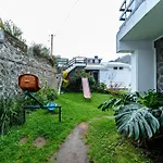 Kbs Sree Paradise Kodai