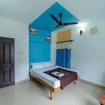 Kbs Sree Paradise Kodai