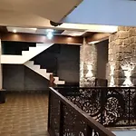 Kodai Comfort 7Bhk