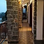 Kodai Comfort 7Bhk
