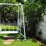 Ganapathy Garden Homestay