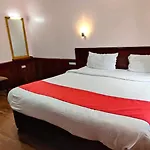 Ganapathy Garden Homestay