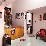 Ganapathy Garden Homestay