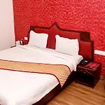 Hotel Sv International