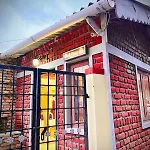 Brickhouse