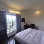 Acon Resorts