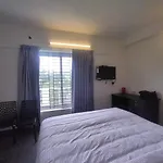 Acon Resorts