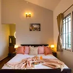 Ekostay - Moonlight Villa