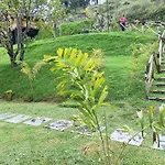 Noor Garden By Valley View