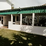 Golden Vista - Luxury Homestay