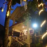 4Bhk I Hill Stn Villa I Kodaikanal