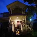 4Bhk I Hill Stn Villa I Kodaikanal