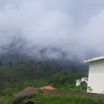 Kodaikanal Hill Crest Kodaikanal