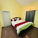 Dream Ville Homestay