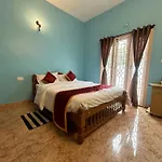 Dream Ville Homestay