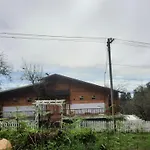 Praveen Woodhouse And Homestay Kodaikanal Vattakanal