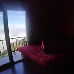 Praveen Woodhouse And Homestay Kodaikanal Vattakanal