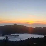 Sky High Villa Annex