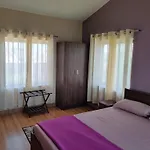Haven Guest House