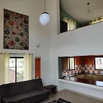 Haven Guest House