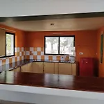 Haven Guest House