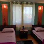 Haven Guest House