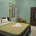 Aaram Holidays Phase1