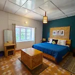 De Huts Kodaikanal