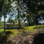 De Huts Kodaikanal