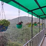 4Rest Inn Private Limited