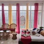4Rest Inn Private Limited