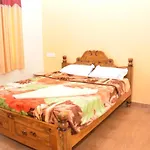 Slc Home Stay